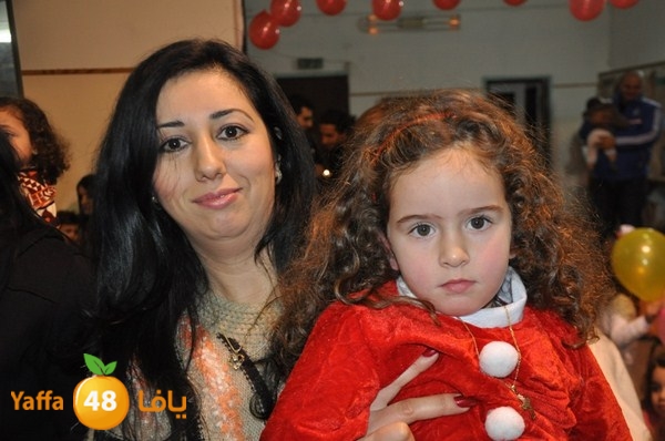 rawda bait osra 1216 (38).JPG